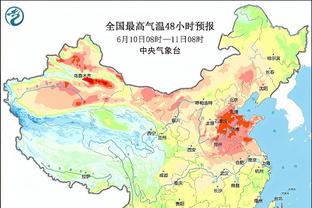 国足亚洲杯对手动态：塔吉克将热身中国香港队 黎巴嫩热身沙特